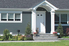 home remodeling, home renovations, windows, siding