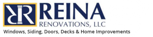 Reina Renovations, LLC