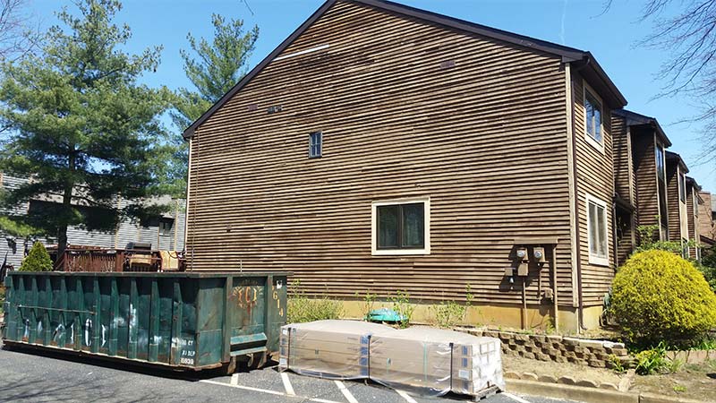 Reina Renovations, LLC Reina Renovations, LLC