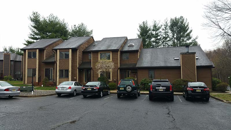 Reina Renovations, LLC Reina Renovations, LLC