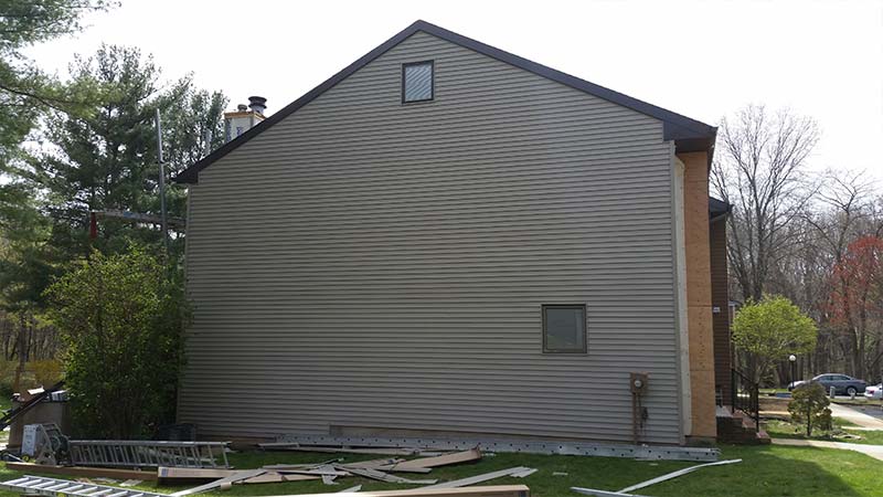 Reina Renovations, LLC Reina Renovations, LLC