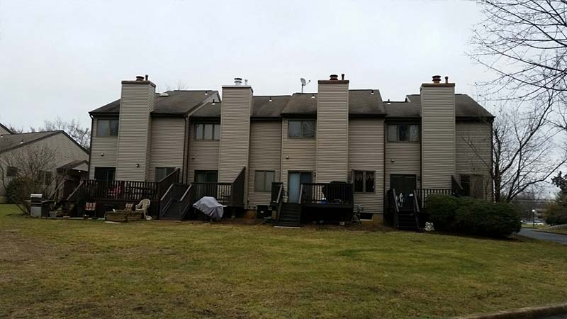 Reina Renovations, LLC Reina Renovations, LLC