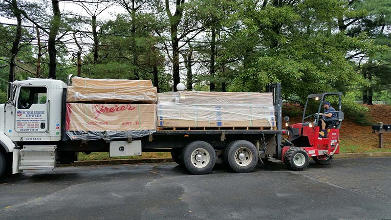 Reina Renovations, LLC Reina Renovations, LLC