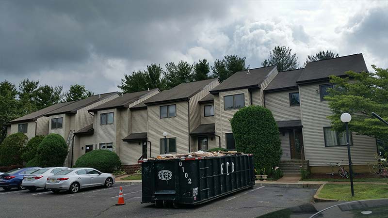 Reina Renovations, LLC Reina Renovations, LLC