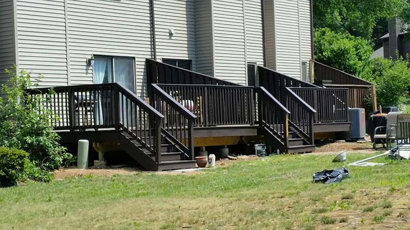 Reina Renovations, LLC Reina Renovations, LLC