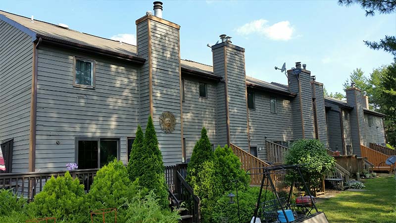 Reina Renovations, LLC Reina Renovations, LLC