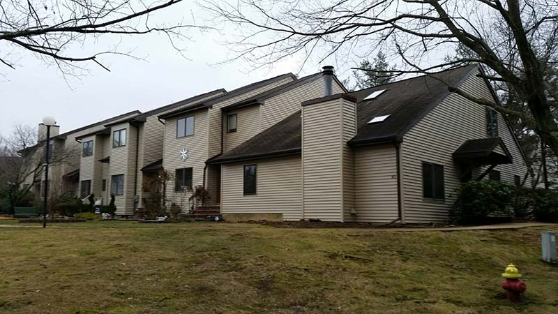 Reina Renovations, LLC Reina Renovations, LLC