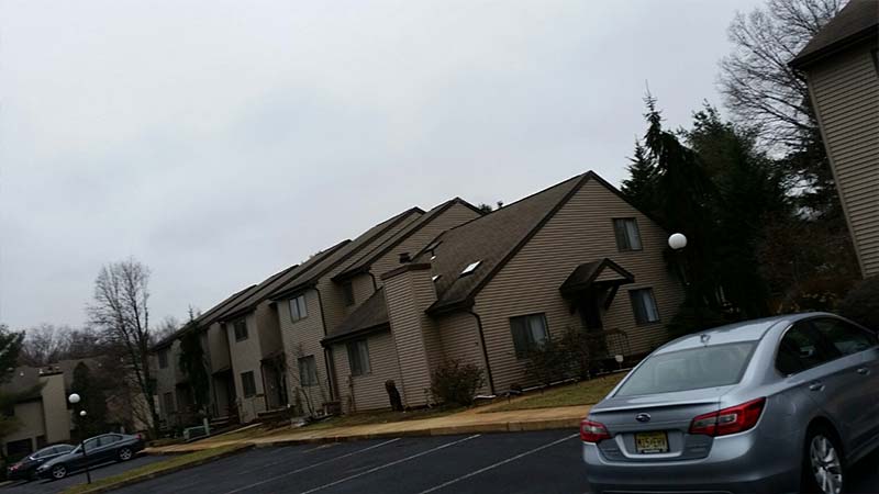 Reina Renovations, LLC Reina Renovations, LLC