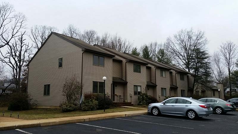 Reina Renovations, LLC Reina Renovations, LLC