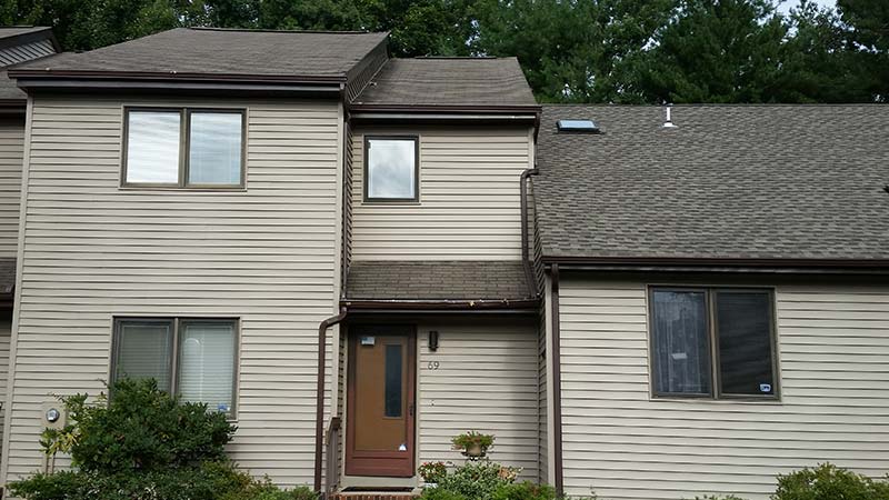 Reina Renovations, LLC Reina Renovations, LLC