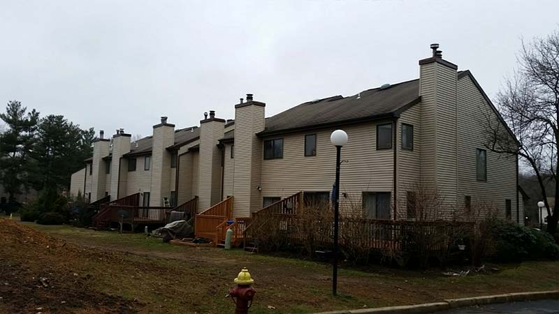 Reina Renovations, LLC Reina Renovations, LLC