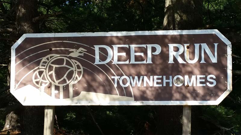 Reina Renovations, LLC Reina Renovations, LLC