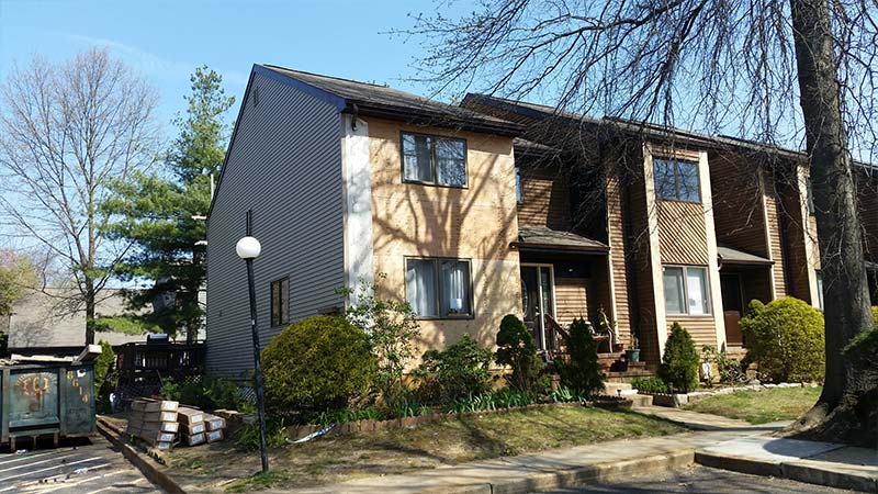 Reina Renovations, LLC Reina Renovations, LLC