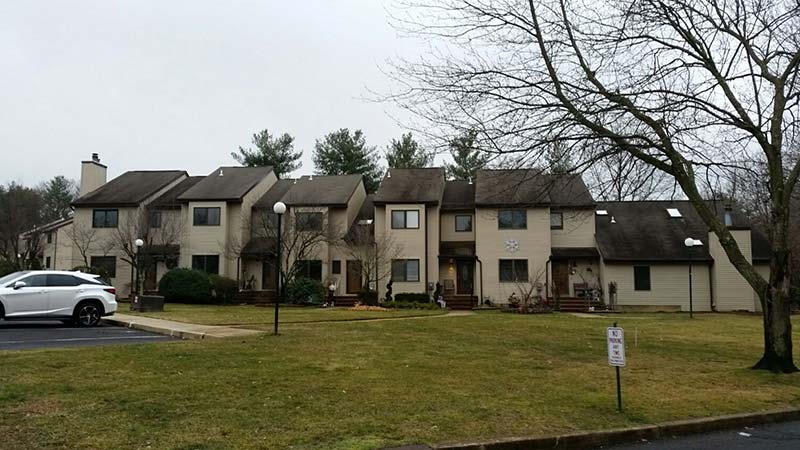 Reina Renovations, LLC Reina Renovations, LLC
