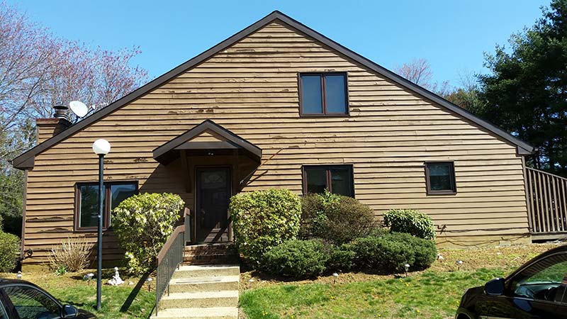 Reina Renovations, LLC Reina Renovations, LLC