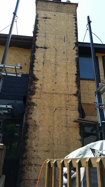 Reina Renovations, LLC Reina Renovations, LLC