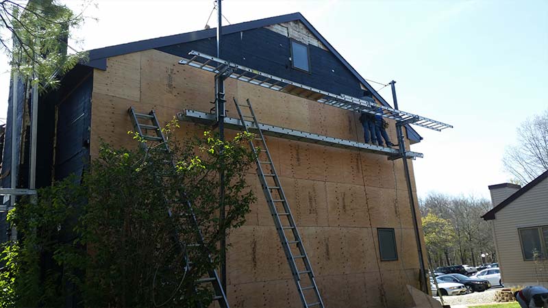 Reina Renovations, LLC Reina Renovations, LLC