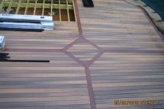 Reina Renovations, LLC