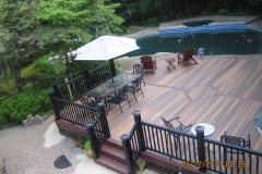 Reina Renovations, LLC