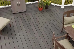 Reina Renovations, LLC
