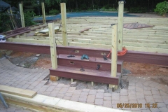 Reina Renovations, LLC