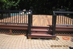 Reina Renovations, LLC