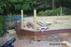 Reina Renovations, LLC