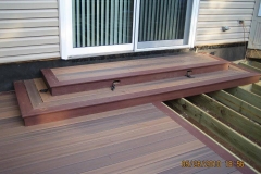 Reina Renovations, LLC