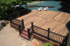 Reina Renovations, LLC