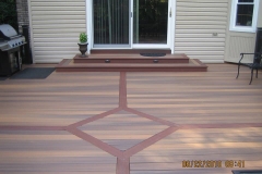 Reina Renovations, LLC