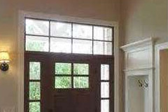 home remodeling, home renovations, windows, siding