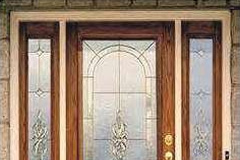 home remodeling, home renovations, windows, siding