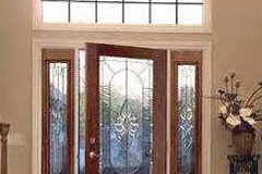 home remodeling, home renovations, windows, siding