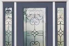 home remodeling, home renovations, windows, siding