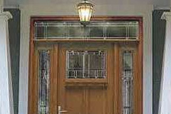 home remodeling, home renovations, windows, siding