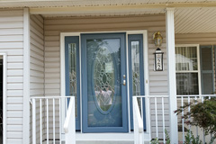 home remodeling, home renovations, windows, siding