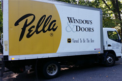 home remodeling, home renovations, windows, siding