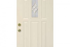 Reina Renovations, LLC