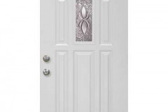 Reina Renovations, LLC