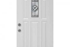 Reina Renovations, LLC