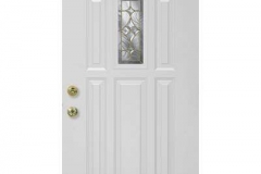 Reina Renovations, LLC