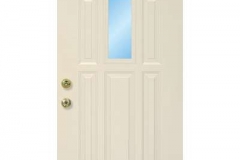 home remodeling