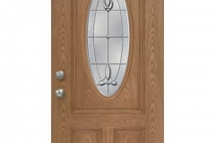 Reina Renovations, LLC