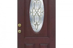 Reina Renovations, LLC