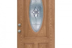 Reina Renovations, LLC