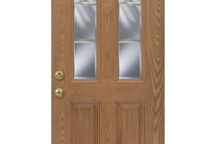 Reina Renovations, LLC