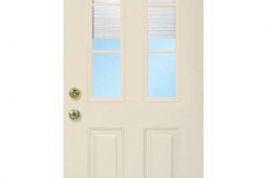 Reina Renovations, LLC