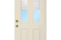 Reina Renovations, LLC