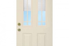 Reina Renovations, LLC