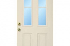 Reina Renovations, LLC